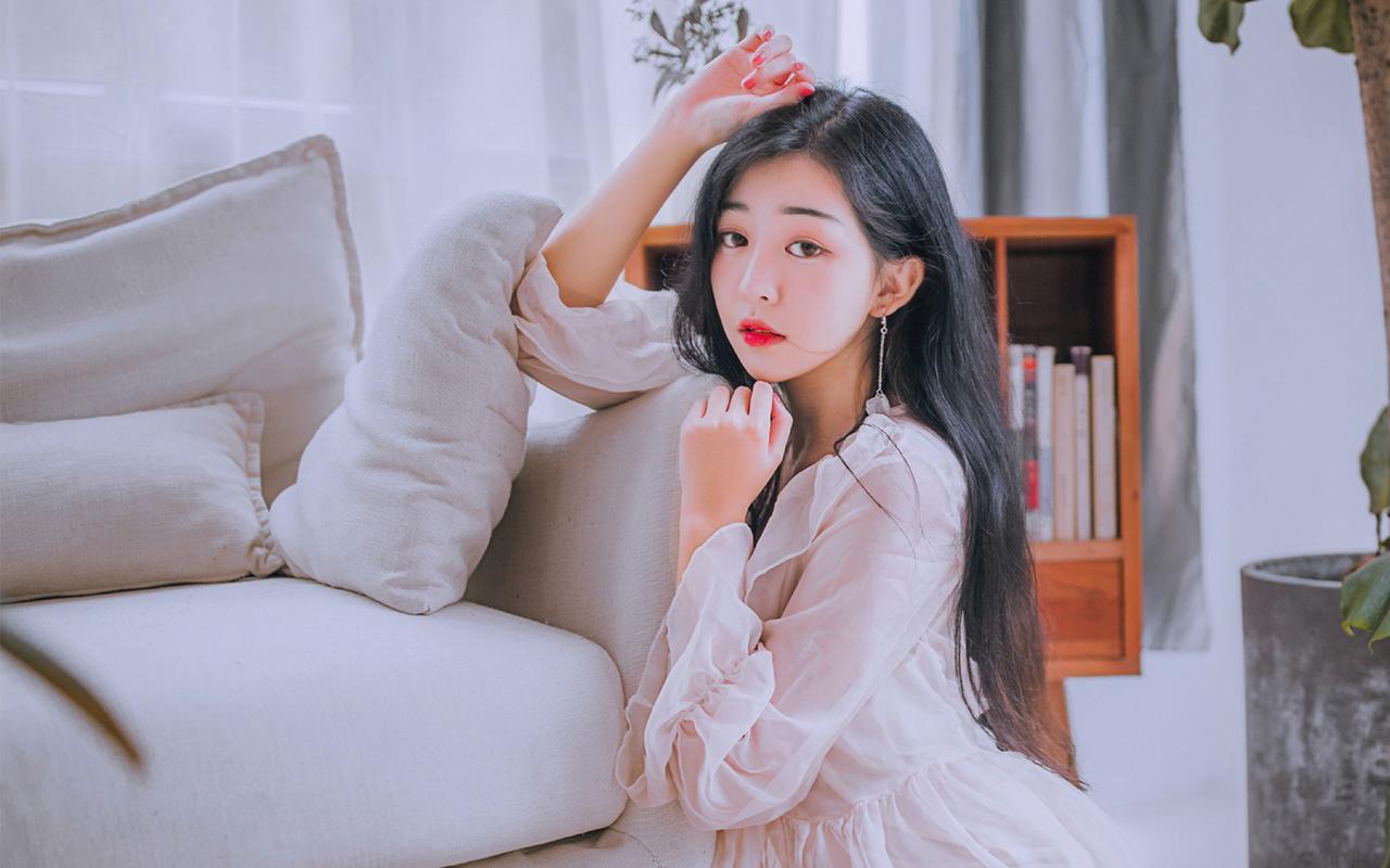 国产免费看三级-国产不卡在线视频在线观看-欧美一级三级视频-国产成人一区二区三区免费观看_国产成人无码a区在线观看视-李宗瑞全集在线观看-国内精品伊人久久久久v网站-国产91麻豆免费|13篇“台独”教材将入岛内课堂 舆论痛斥“洗脑”教育